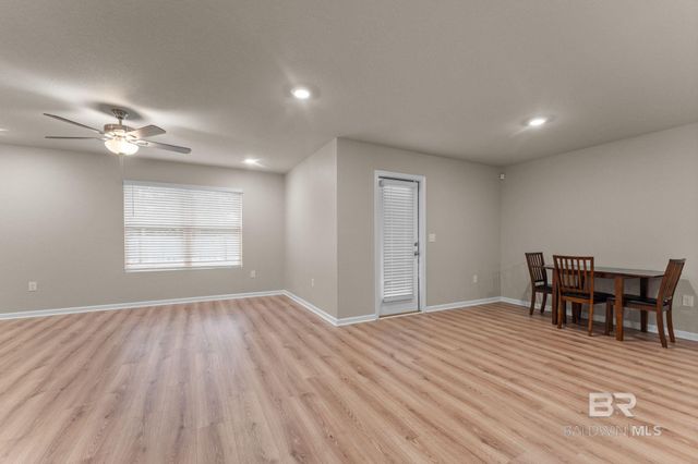 225 Burnston Way, Foley, AL 36535