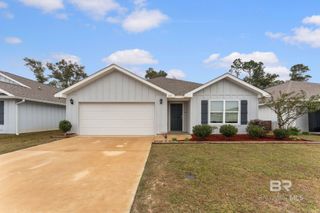 225 Burnston Way, Foley, AL 36535