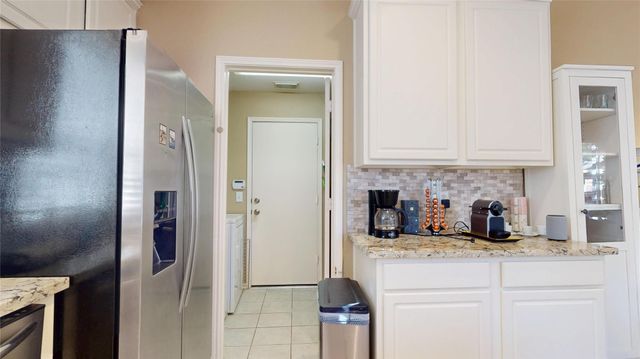 14 Willow Point Place, The Woodlands, TX 77382