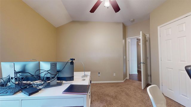 14 Willow Point Place, The Woodlands, TX 77382