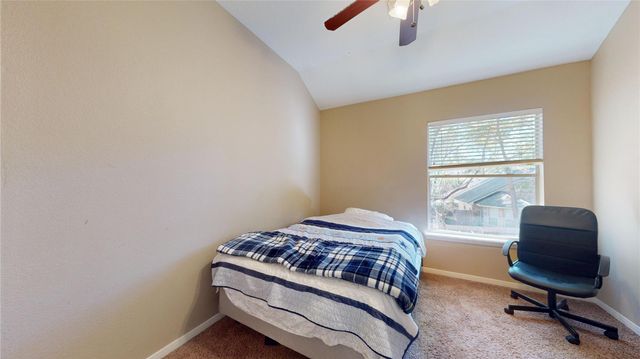 14 Willow Point Place, The Woodlands, TX 77382