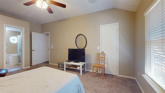 14 Willow Point Place, The Woodlands, TX 77382