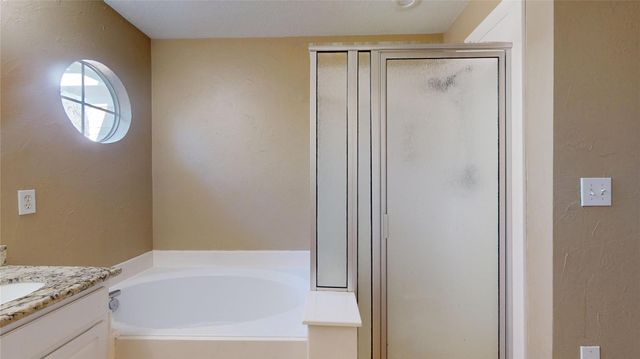 14 Willow Point Place, The Woodlands, TX 77382