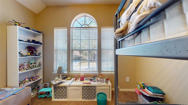 14 Willow Point Place, The Woodlands, TX 77382