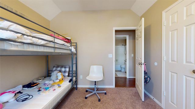 14 Willow Point Place, The Woodlands, TX 77382