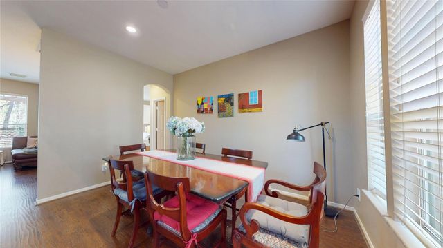 14 Willow Point Place, The Woodlands, TX 77382