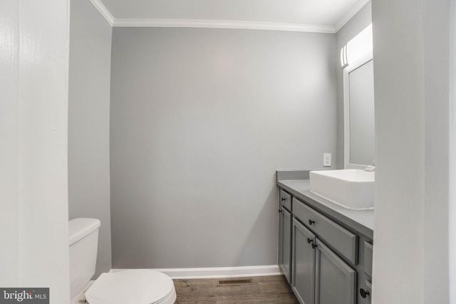 330 BAY CT, Milton, DE 19968