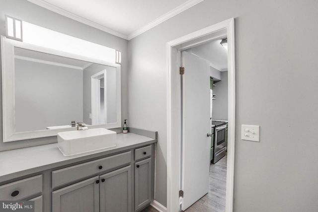 330 BAY CT, Milton, DE 19968