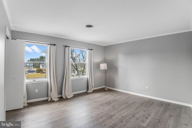 330 BAY CT, Milton, DE 19968