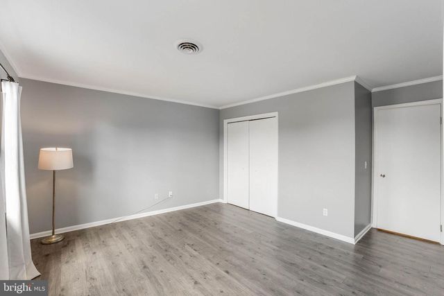 330 BAY CT, Milton, DE 19968