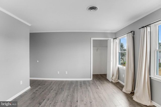 330 BAY CT, Milton, DE 19968