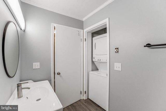 330 BAY CT, Milton, DE 19968