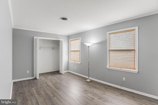 330 BAY CT, Milton, DE 19968