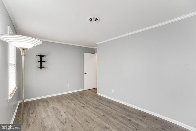 330 BAY CT, Milton, DE 19968