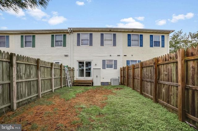 330 BAY CT, Milton, DE 19968