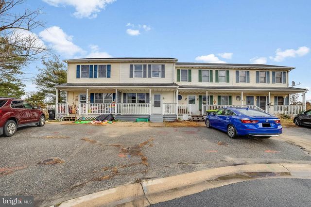 330 BAY CT, Milton, DE 19968