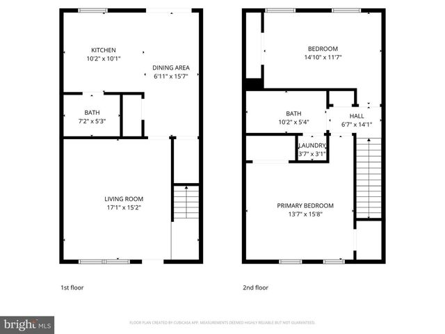 330 BAY CT, Milton, DE 19968