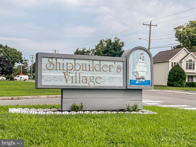 330 BAY CT, Milton, DE 19968