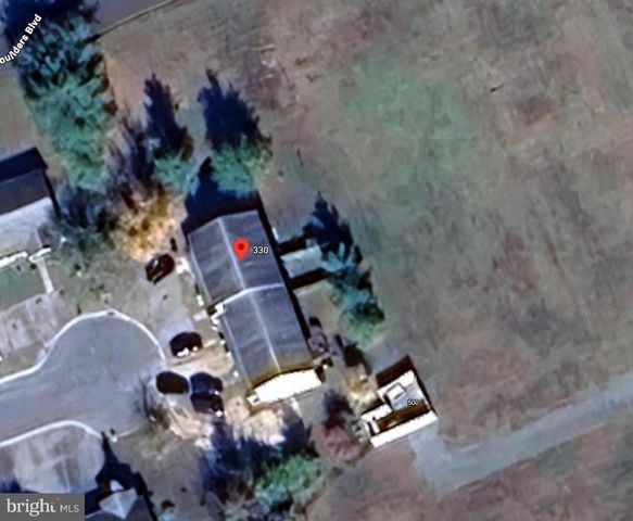 330 BAY CT, Milton, DE 19968