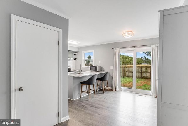 330 BAY CT, Milton, DE 19968