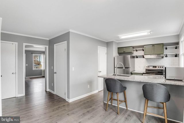 330 BAY CT, Milton, DE 19968