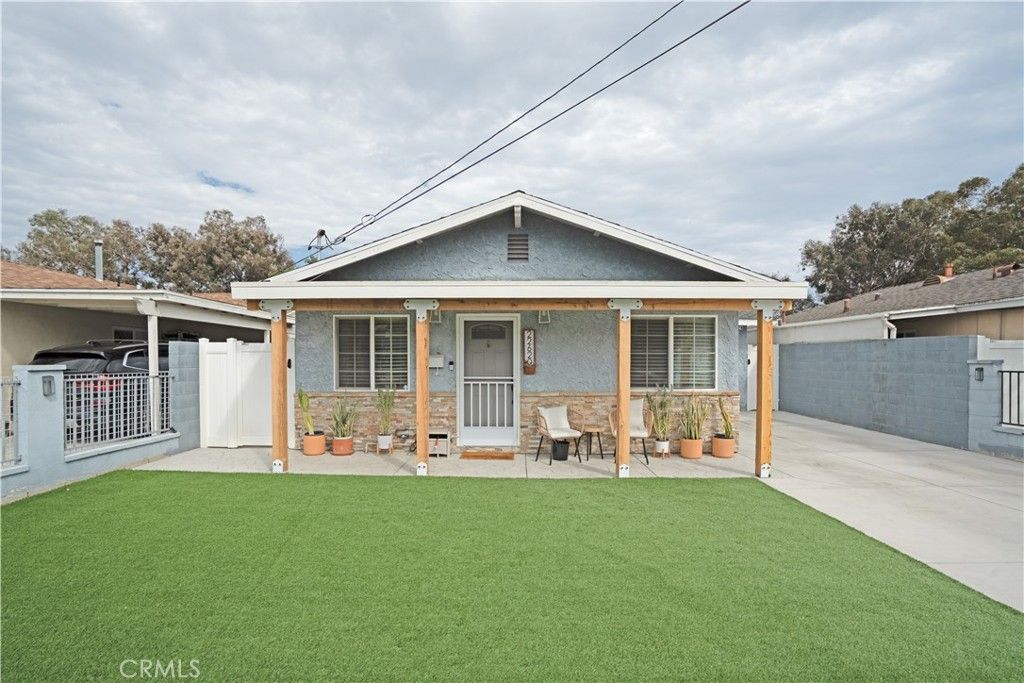 22620 Menlo, Torrance, CA 90502 — photo 2
