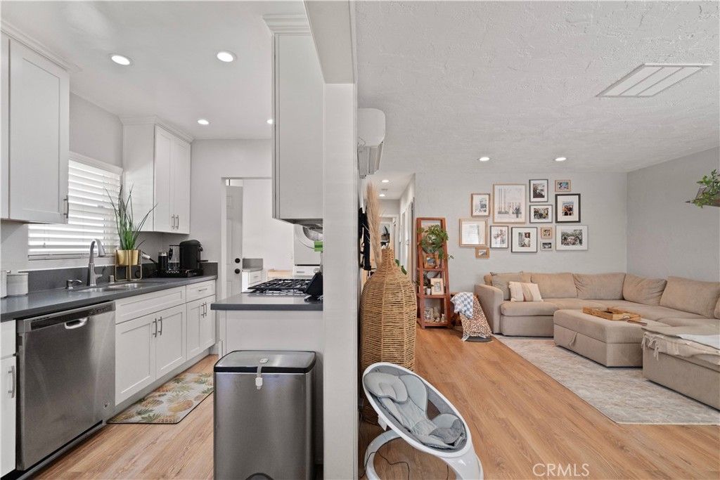 22620 Menlo, Torrance, CA 90502 — photo 3