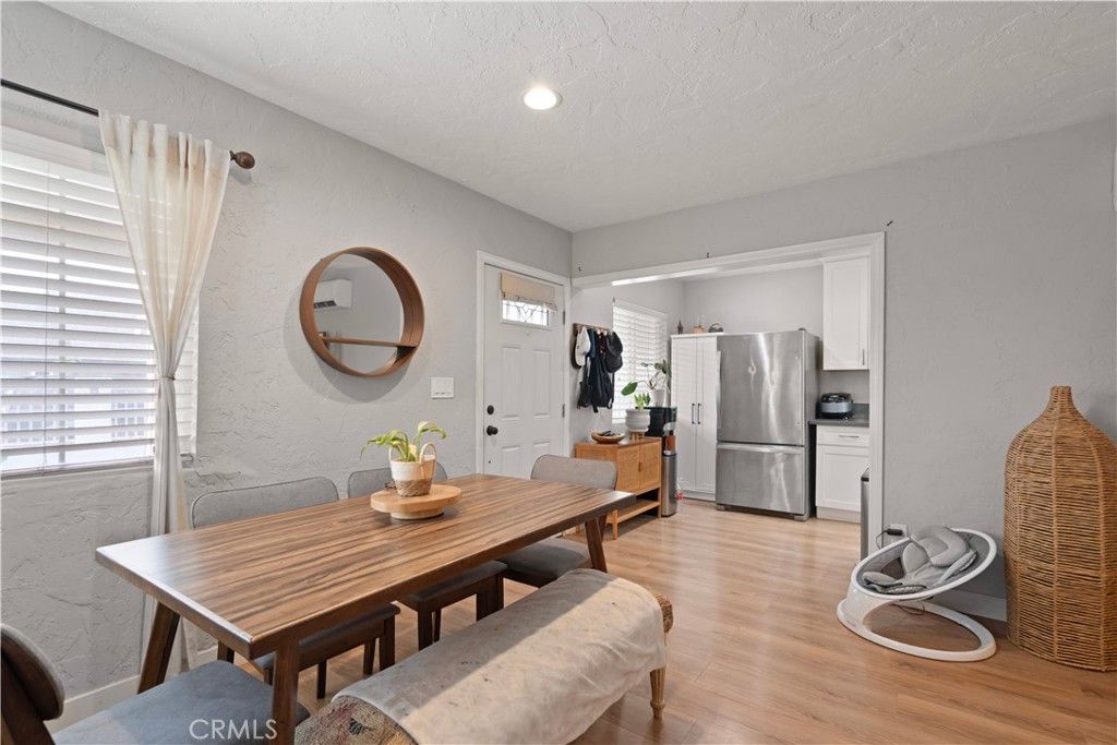 22620 Menlo, Torrance, CA 90502 — photo 5
