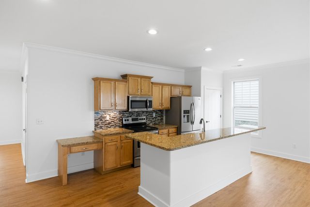 370 Persimmon Way, Harrodsburg, KY 40330