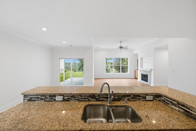 370 Persimmon Way, Harrodsburg, KY 40330