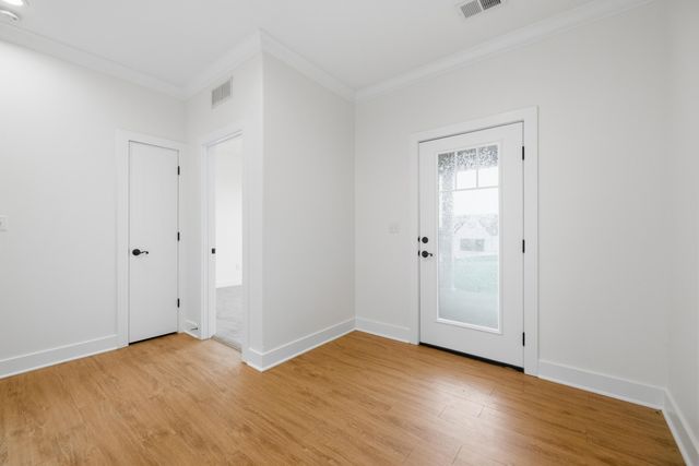 370 Persimmon Way, Harrodsburg, KY 40330