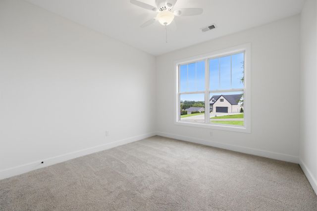 370 Persimmon Way, Harrodsburg, KY 40330