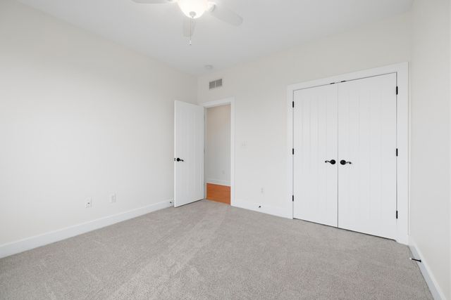 370 Persimmon Way, Harrodsburg, KY 40330