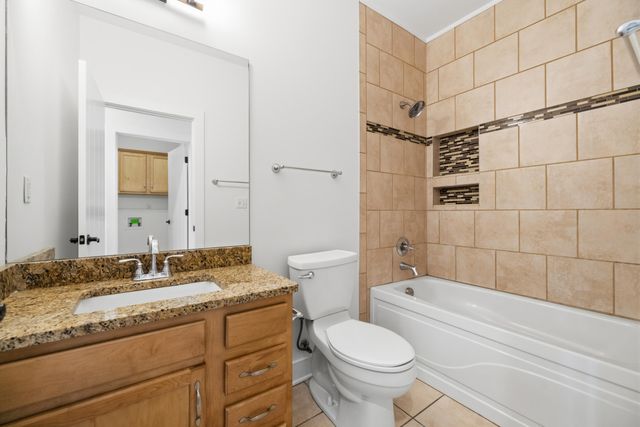 370 Persimmon Way, Harrodsburg, KY 40330