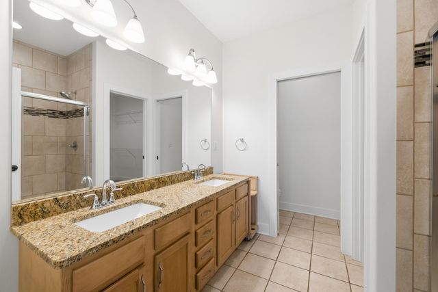 370 Persimmon Way, Harrodsburg, KY 40330