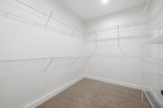 370 Persimmon Way, Harrodsburg, KY 40330