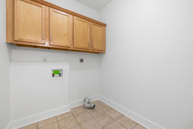 370 Persimmon Way, Harrodsburg, KY 40330