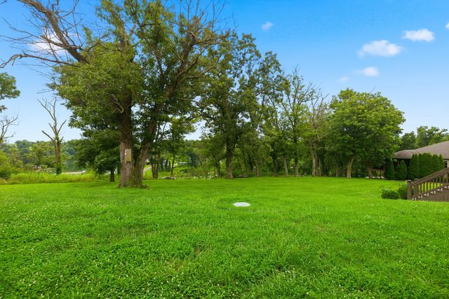 370 Persimmon Way, Harrodsburg, KY 40330