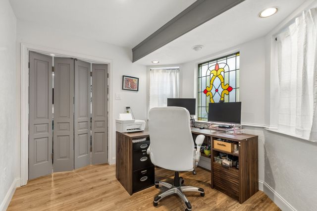 9216 Middle Glen Drive, Dallas, TX 75243