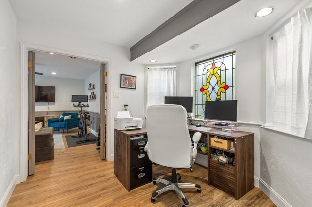 9216 Middle Glen Drive, Dallas, TX 75243