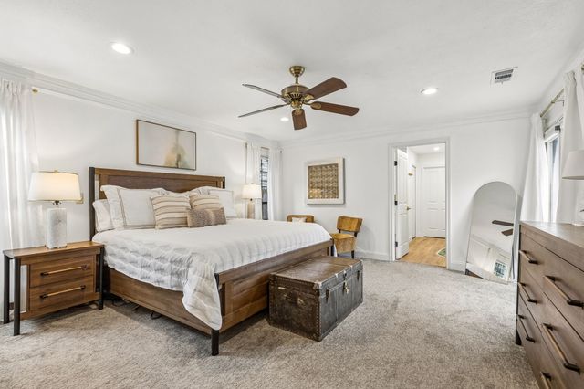 9216 Middle Glen Drive, Dallas, TX 75243