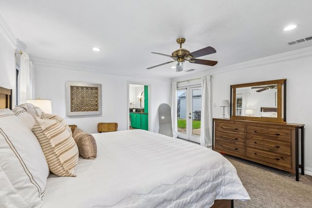 9216 Middle Glen Drive, Dallas, TX 75243