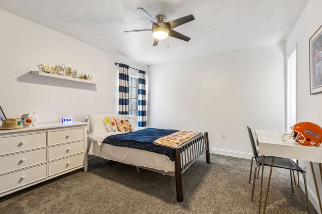 9216 Middle Glen Drive, Dallas, TX 75243