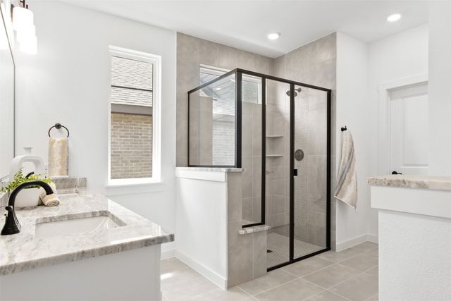 1702 Morningside Drive, Melissa, TX 75454