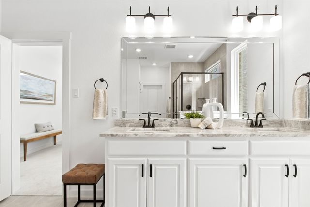 1702 Morningside Drive, Melissa, TX 75454