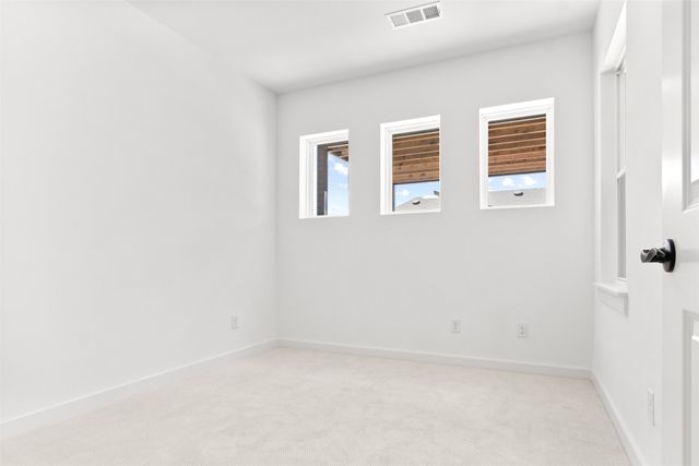 1702 Morningside Drive, Melissa, TX 75454
