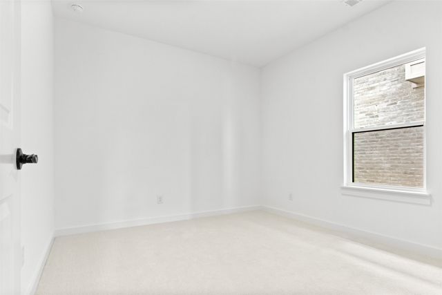 1702 Morningside Drive, Melissa, TX 75454