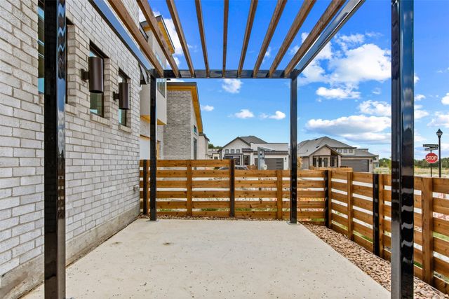 1702 Morningside Drive, Melissa, TX 75454