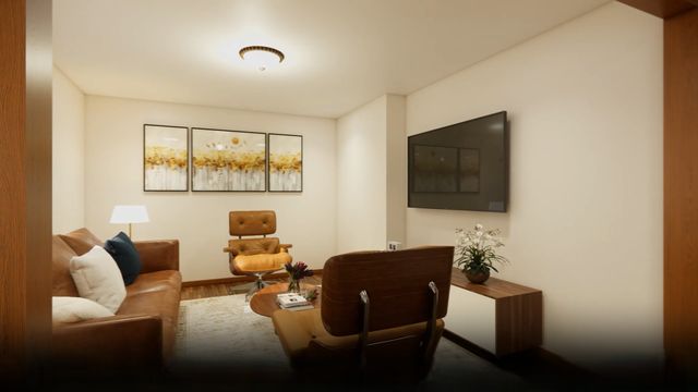 10106 Power Dam Road NE, Frohn Twp, MN 56601