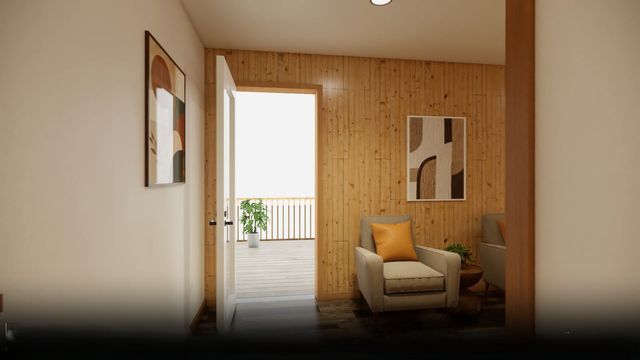 10106 Power Dam Road NE, Frohn Twp, MN 56601